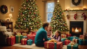 cadeau de noël pour fille de 11 ans