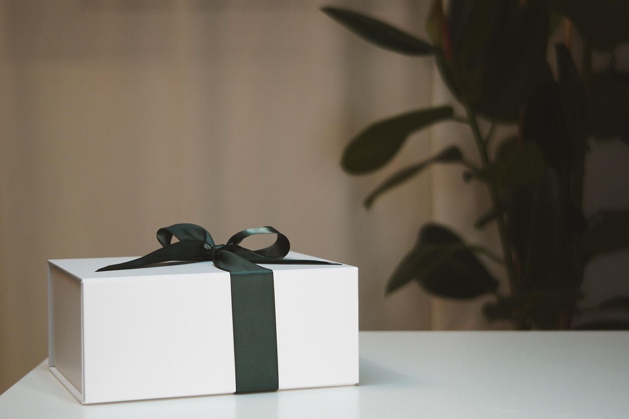 Offrir autrement : 7 idées de cadeaux utiles et personnalisés pour toutes les occasions