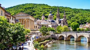 visiter vienne france en 1 jour