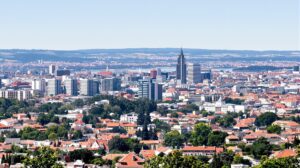ou habiter a toulouse