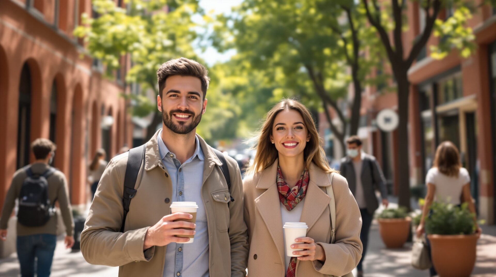 ou habiter a toulouse