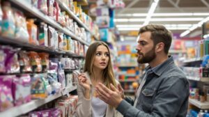 flocage et DIY projets personnels