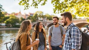 ou habiter a toulouse