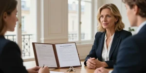 estimation bien immobilier pour succession