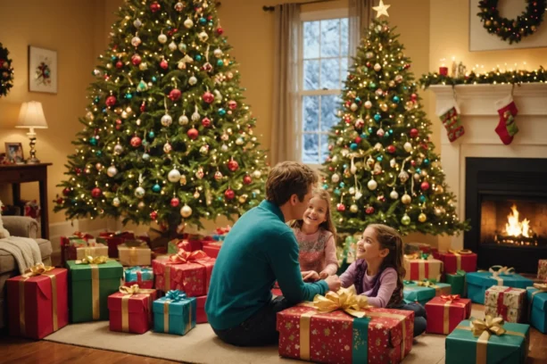 cadeau de noël pour fille de 11 ans
