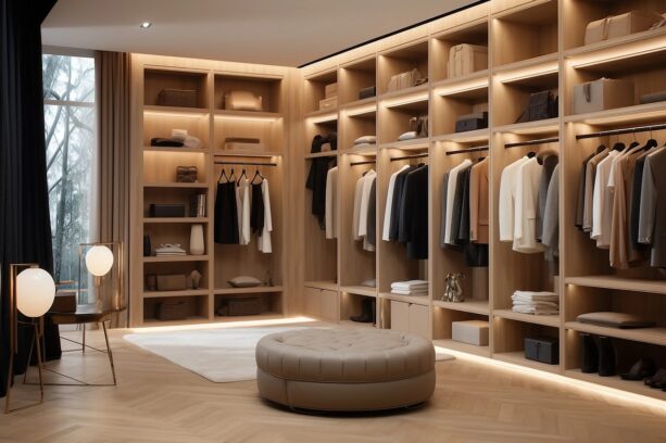 Comment_organiser_un_dressing_familial_efficace_et_ordonné_?