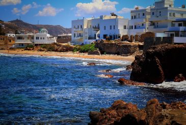 Comment_visiter_Athènes_en_famille_?