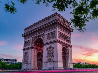 Conseils_pour_économiser_de_l_argent_lors_d_une_visite_en_famille_à_Paris