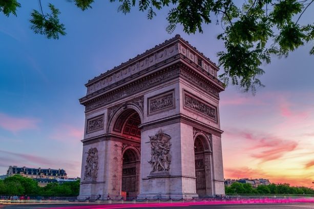 Conseils_pour_économiser_de_l_argent_lors_d_une_visite_en_famille_à_Paris