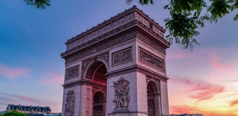 Conseils_pour_économiser_de_l_argent_lors_d_une_visite_en_famille_à_Paris