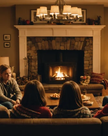 Créer_des_instants_magiques_en_famille_:_des_astuces_inattendues_à_découvrir_!