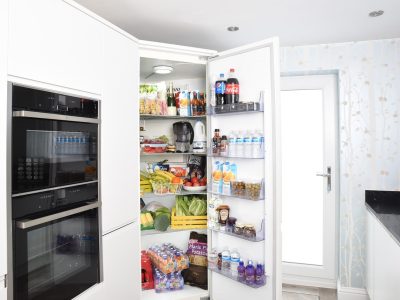 Déménagement_frigo_couché_:_ce_qu_il_faut_savoir