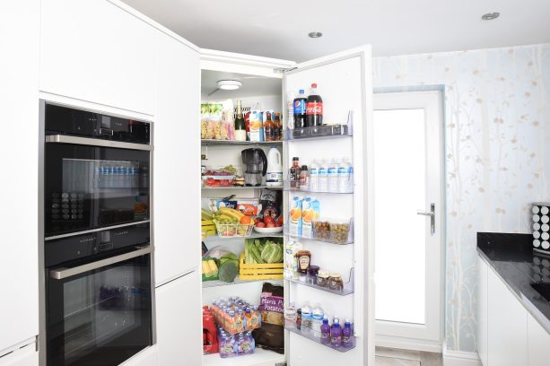 Déménagement_frigo_couché_:_ce_qu_il_faut_savoir