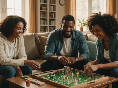 Des_secrets_inédits_pour_renforcer_les_liens_familiaux_en_un_clin_d_œil