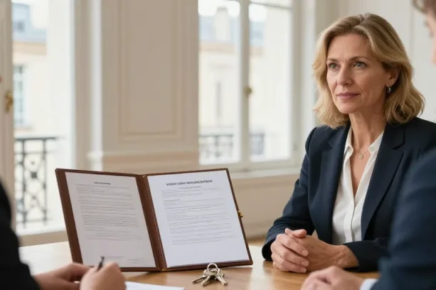 estimation bien immobilier pour succession