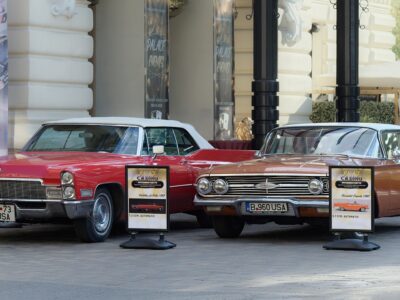 Jeunes_permis_:_comment_choisir_la_voiture_idéale_pour_votre_enfant_?