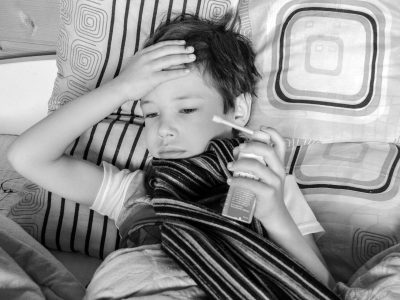 La_varicelle_enfant_:_symptômes_et_évolution