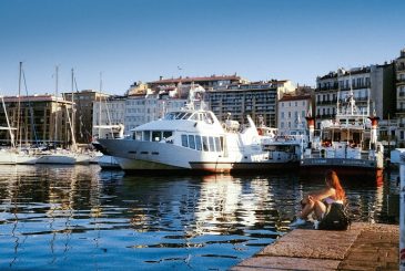 Les_meilleures_activités_à_faire_à_marseille_en_famille