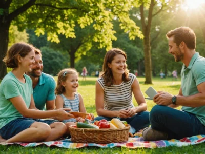 Moment_de_complicité_:_7_idées_inédites_pour_des_souvenirs_inoubliables_en_famille