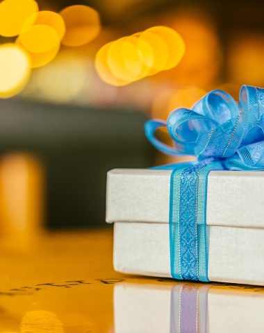 cadeau personnalisé pour grand mere