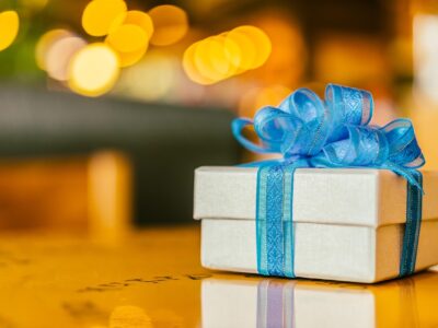 cadeau personnalisé pour grand mere