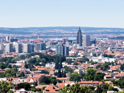 ou habiter a toulouse
