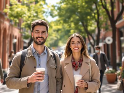 ou habiter a toulouse