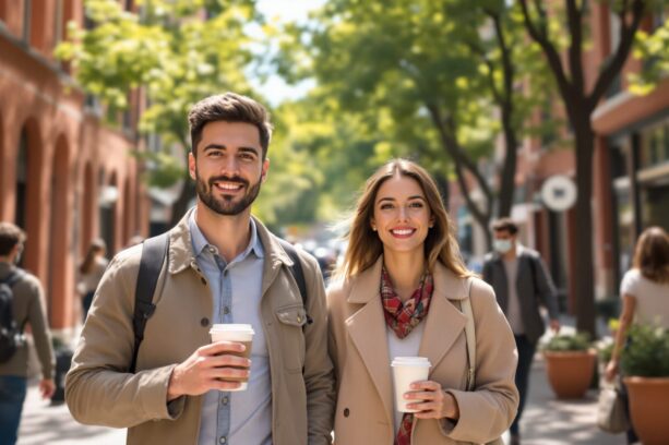 ou habiter a toulouse