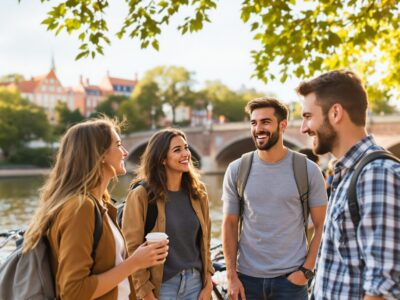 ou habiter a toulouse