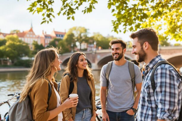ou habiter a toulouse