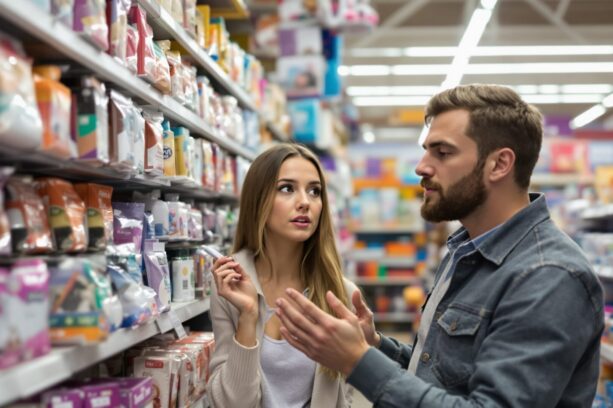 flocage et DIY projets personnels