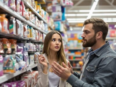 flocage et DIY projets personnels