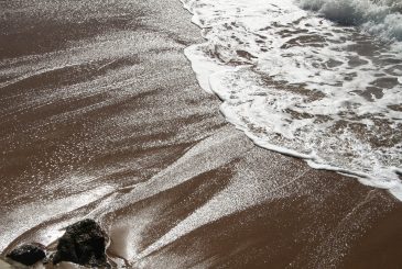 Que_faire_à_saint_jean_de_luz_en_famille_?