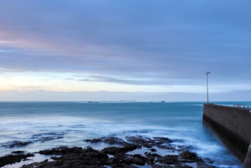 Que_faire_dans_le_Morbihan_en_famille_?