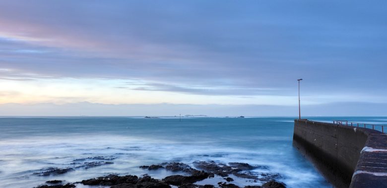 Que_faire_dans_le_Morbihan_en_famille_?