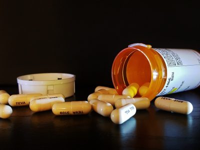 Quelle_est_la_formule_pour_calculer_la_dose_d_amoxicilline_enfant_?