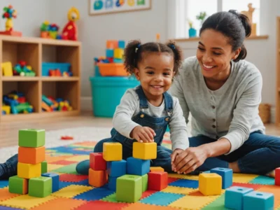 éveiller_le_langage_de_votre_enfant_à_2_ans_:_5_jeux_pour_des_progrès_étonnants